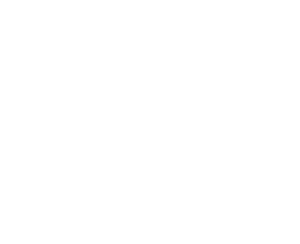 Logo de Samsung