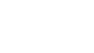 Logo de Visa